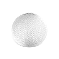 Aeropress/Delterpress Coffee Disc Filter