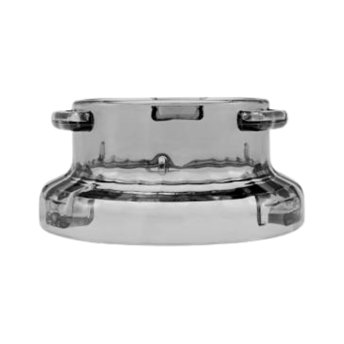 Breville Dosing Funnel