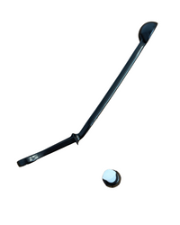 Replacement Head for Espresso Group Cleaning Brush