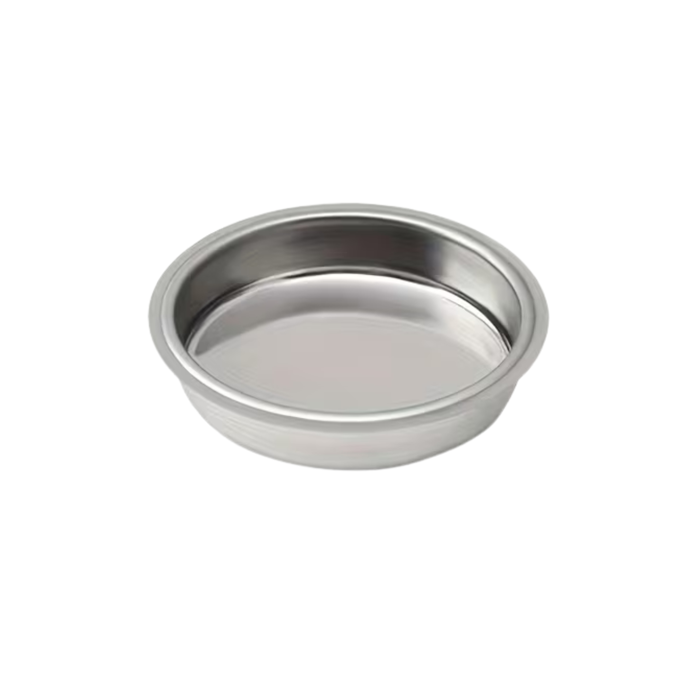 Breville Backflush Cleaning Disc Stainless Steel 54mm