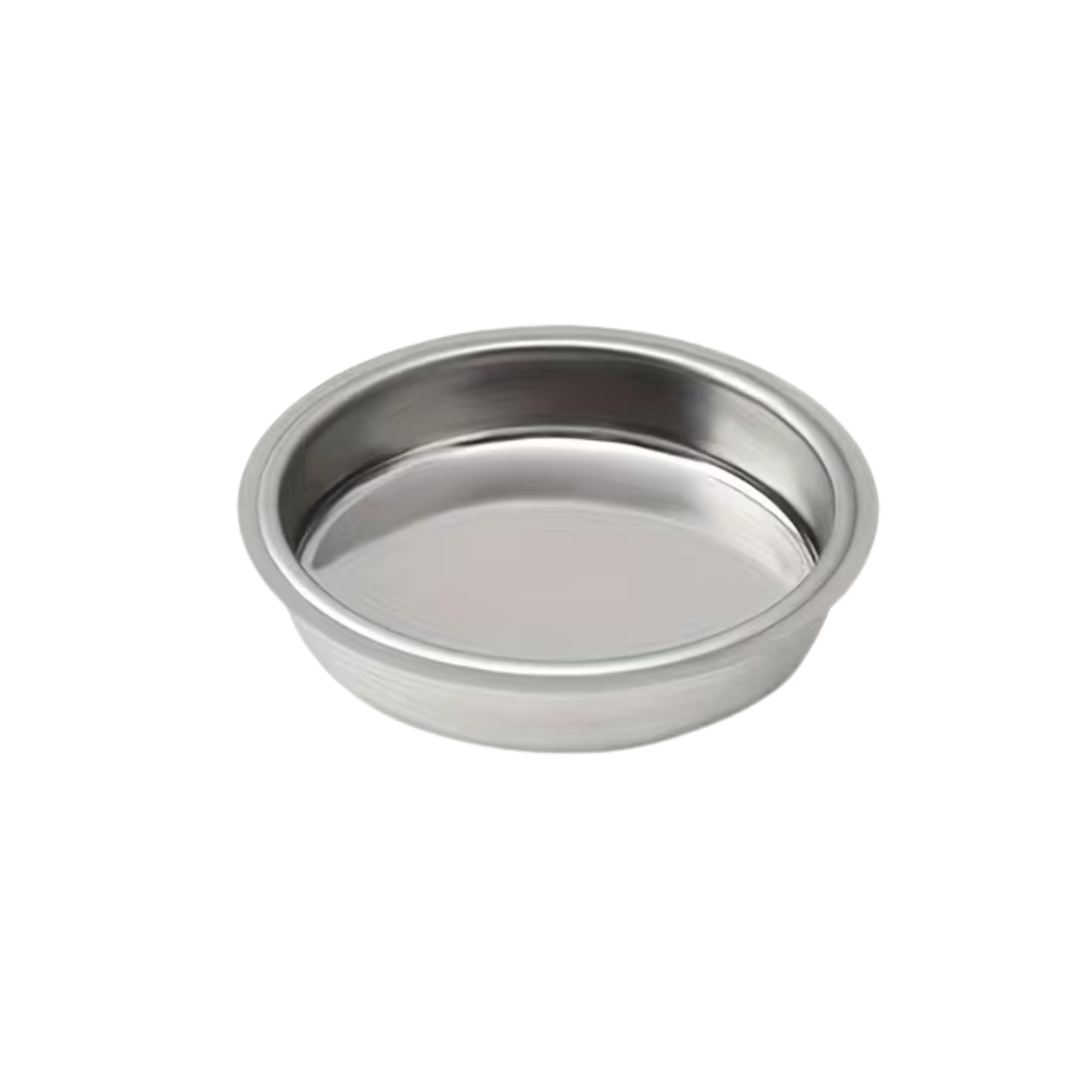 Breville Backflush Cleaning Disc Stainless Steel 54mm