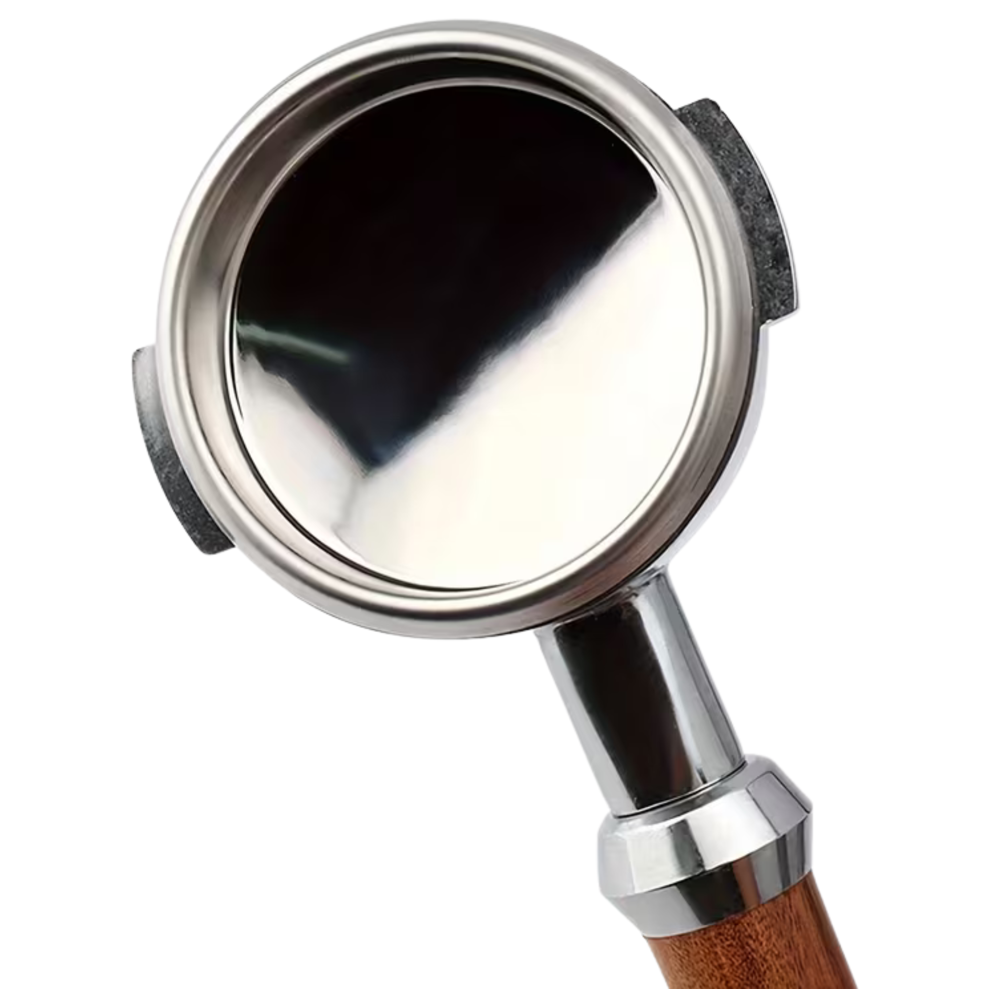 Breville Backflush Cleaning Disc Stainless Steel 54mm