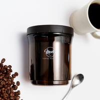 Mother's Day Gift Set - Blend + Container