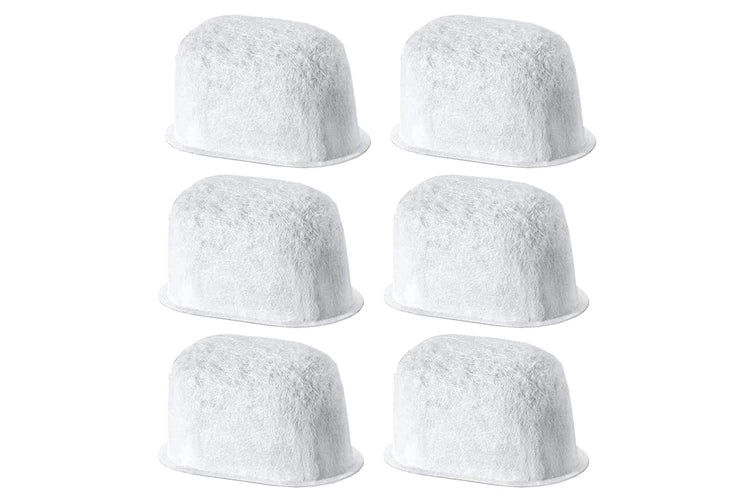 Breville Water Filter