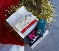 XMAS Bundle: Little Brew (Dark Chocolate)