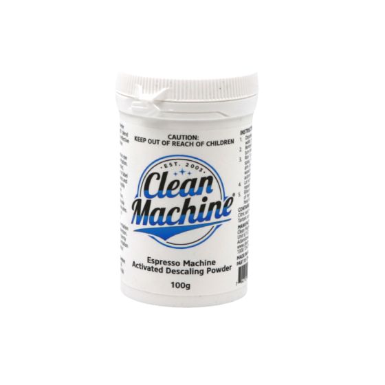 Descaling Powder - 100g