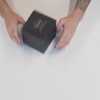 Coffee Bean Container - Vacuum Air-Tight