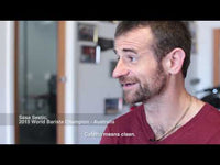 Cafetto Cold Brew Cleaner, Blender Cleaner - Polar Clean 500g