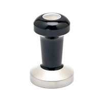 Rhino Tamper 58.4mm Silver