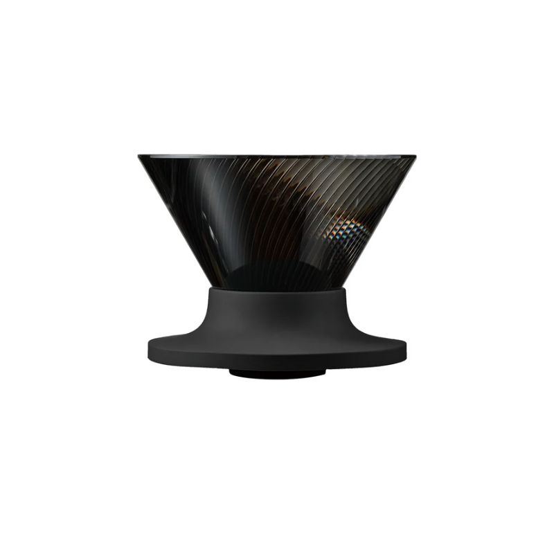 Hario V60 01 NEO - Black