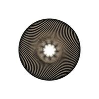 Hario V60 01 NEO - Black