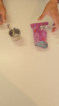 Sealing Packaging Sticks