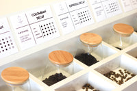 Colombian Decaf - Meebz Coffee Roasters