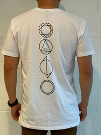 Meebz T-Shirt - Mens - Meebz Coffee Roasters